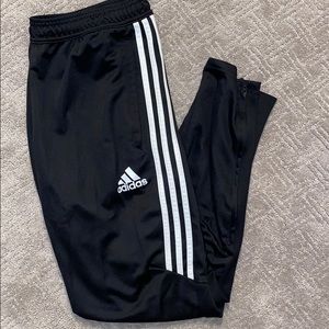 Adidas Joggers